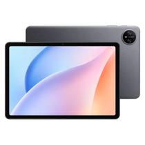 Tablet Doogee Tab A9+ Pro Tela 10.1" WiFi 128GB 6GB RAM + Case + Teclado + Caneta + Mouse - Preto Tablet Doogee Tab A9+ Pro Tela 10.1" WiFi 128GB 6GB RAM + Case + Teclado + Caneta + Mouse - Preto