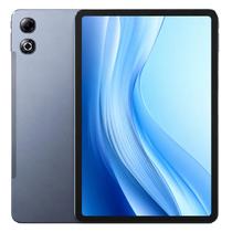 Tablet Doogee U13 Tela 13.4" 256GB 8GB RAM - Cinza Tablet Doogee U13 Tela 13.4" 256GB 8GB RAM - Cinza