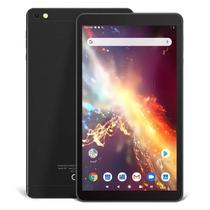 Tablet Dt M7 Nextbook 7 2gb 16gb Quad Core 1,2ghz Preto