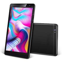 Tablet Dt M7 Nextbook 7 2gb 80gb Quad Core 1,2ghz Preto - A1