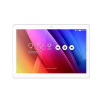 Tablet Dub Smartpad Pro 10P 32GB/1GB/2XSIM Gold