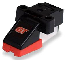 Tablet E Cartucho De Agulha Para Dj Groove Tool Numark Gt