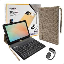 Tablet E1035 mini notebook Smartphone com bloqueio de tela Tablet E1035 mini notebook Smartphone com bloqueio de tela