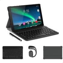 Tablet E1035 Smartphone pc 10 Polegadas 128gb + 6gb Ram Tablet E1035 Smartphone pc 10 Polegadas 128gb + 6gb Ram