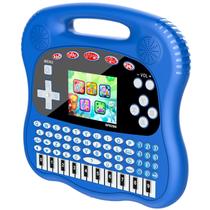 Tablet educacional GuaiyeYeap Interactive para crianças de 2 anos ou mais Tablet educacional GuaiyeYeap Interactive para crianças de 2 anos ou mais