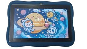 Tablet Educativo Infantil Android 6Gb Ram 128Gb Pra Crianças