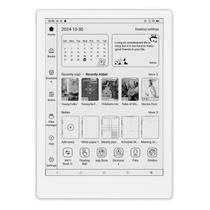 Tablet eInk MEEBOOK M8 7,8" HD 300 PPI 4 GB 64 GB Android 14