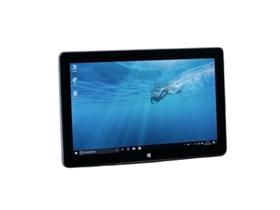 Tablet Ezpad M06, 10.8" Windows 10, 64-bit, 2GB RAM, 32GB, HDMI