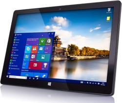 Tablet Fusion5 FWIN232 Plus 10.1' Windows 11 8 GB RAM 10