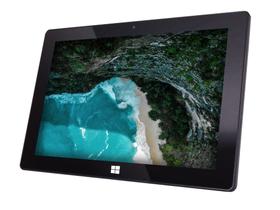 Tablet Fusion5 FWIN232 Plus - 10 Polegadas, 4GB/64GB, Windows 11