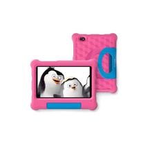 Tablet G Tide Klap E1 2 32Gb Wi Fi 8 Pol Rosa