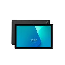 Tablet G Tide Tab H1 Tela 10.1 Pol 32Gb Preto - Dispositivo Portátil de Alta Performance