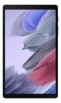 Tablet Galaxy A7 Lite Wifi 64gb Tela 8,7'' Grafite Samsung