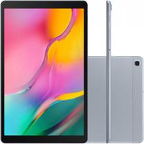 Tablet Galaxy Tab A Samsung 10.1" 4G RAM 2GB 32GB - Samsung Informatica