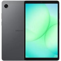 Tablet Galaxy Tab A11 64GB x133 Cinza 8.7 New Tablet Galaxy Tab A11 64GB x133 Cinza 8.7 New