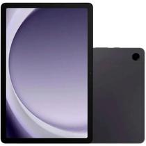 Tablet Galaxy Tab A9 64GB x110 Cinza 8.7 New