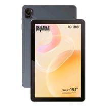 Tablet Gamer Android 10.1'' 64gb 4gb Wifi Jogos Minecraft