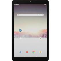 Tablet Gateway GATM11033BK 10,1" IPS HD Android 13 64 GB