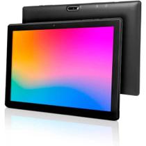 Tablet goldentec tab10 3g 32gb+2gb tela 10" hd ips android