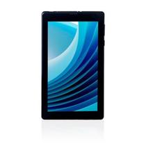 Tablet Goldentec Tab7 3G 2GB + 32GB 7" Android com Google Kids Space GT - Goldentec Acessórios