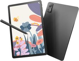 Tablet gráfico HUION Kamvas Slate 11 10.95" Android 14