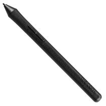 Tablet gráfico Wacom Intuos Pen LP190K (versão antiga) preto