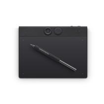 Tablet gráfico Wacom Intuos Pro Small Bluetooth 2025