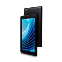 Tablet GT 32GB 2GB RAM Tela 7" Chip 3G Função Celular