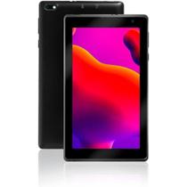 Tablet gt tab7 3g 32gb+2gb tela 7 android faz ligação