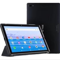 Tablet Gtide H1 32gb Tablet Wifi Android Cor Preto