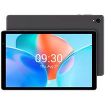 Tablet GUJJEEX Android 14, tela HD de 10,1 polegadas, 8 GB de RAM, 64 GB de ROM