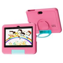 Tablet HDTABLET Q8K 7" 4 GB RAM 32 GB ROM 1 TB Expandir Android 12