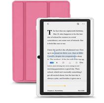 Tablet HNVHNV 7" Android 6GB RAM 32GB ROM WiFi Rosa Tablet HNVHNV 7" Android 6GB RAM 32GB ROM WiFi Rosa
