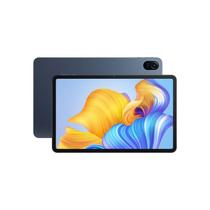 Tablet Honor Pad 8 128GB Azul - Tela 12