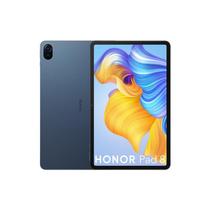 Tablet Honor Pad 8 HEY-W09 - 6/128GB - Wi-Fi - 12 - Azul Hora