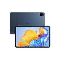 Tablet Honor Pad 8 Wi Fi 128Gb 6Gb Ram De 12 Pol 5Mp Azul Hour