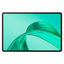Tablet Honor Pad X8A Tela 11" 128GB 4GB RAM - Cinza Tablet Honor Pad X8A Tela 11" 128GB 4GB RAM - Cinza