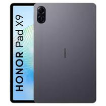 Tablet Honor PAD X9 Cinza 128gb 4gb