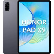 Tablet Honor Pad X9 ELN-W09 11.5 WiFi 128GB/4GB - Cinza Espacial
