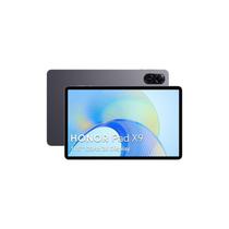 Tablet Honor Pad X9 ELN-W09 128GB Space Gray a Wi-Fi 11.5