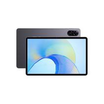 Tablet Honor Pad X9 ELN-W09 Wifi 11.5 4/128GB - Cinza Espacial