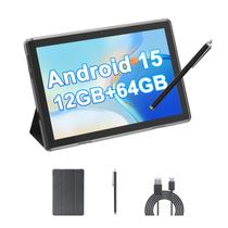 Tablet HOTTABLET 10 Android 1.5 12 GB RAM 64 GB ROM 6000mAh