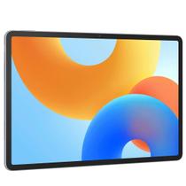 Tablet Huawei MatePad 11.5" 128GB 6GB RAM WiFi Tela 120Hz 53014ETK Cinza
