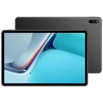 Tablet Huawei Matepad 11 Dby W09 6Gb 128Gb 10.95 Pol Wifi Cinza Fosco