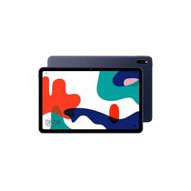 Tablet Huawei Matepad 4 - 10.4 Full HD. 4GB RAM. 64GB armazenamento