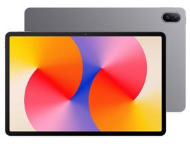 Tablet Huawei Matepad Se 11 6 GB 128 GB