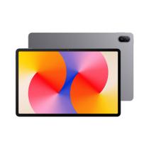Tablet Huawei Matepad Se 11 6 GB 128 GB