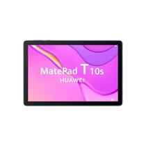 Tablet Huawei Matepad T 10S 10.1 Pol Wi Fi 2Gb 32Gb Emui Deepsea Azul 53011Fba A
