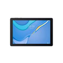 Tablet Huawei Matepad T10S Ags3 W09 10.1 Pol Wifi 32 Gb Azul