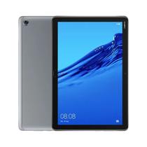 Tablet Huawei Mediapad M5 Lite 10.1 Pol Wifi 32 Gb Cinza